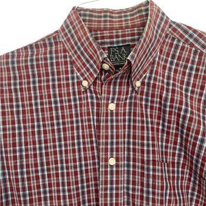 Jos. A. BANK, Executive Collection, 100% Cotton